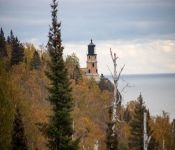 2021 10 15 MNNorthshore 080